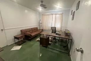 7000 N Behavioral Health Clinic Otc Ave, Glendale, AZ 85301 - Photo 6