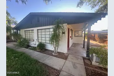 7000 N Behavioral Health Clinic Otc Avenue, Glendale, AZ 85301 - Photo 4