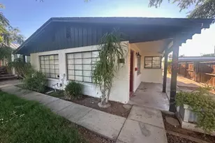 7000 N Behavioral Health Clinic Otc Ave, Glendale, AZ 85301 - Photo 4