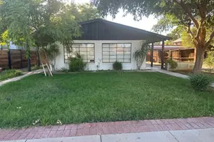 7000 N Behavioral Health Clinic Otc Ave, Glendale, AZ 85301 - Photo 2