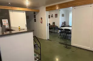 7000 N Behavioral Health Clinic Otc Ave, Glendale, AZ 85301 - Photo 10