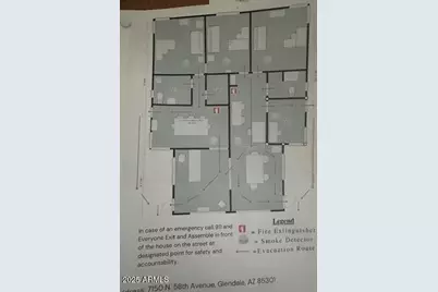 7000 N Behavioral Health Clinic Otc Avenue, Glendale, AZ 85301 - Photo 14