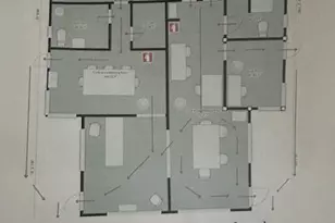 7000 N Behavioral Health Clinic Otc Ave, Glendale, AZ 85301 - Photo 14