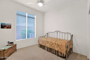 3662 N Desert Oasis, Mesa, AZ 85207 - Photo 20