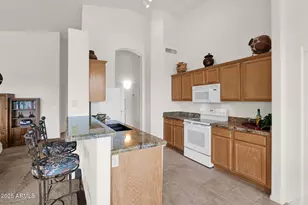 3662 N Desert Oasis, Mesa, AZ 85207 - Photo 12