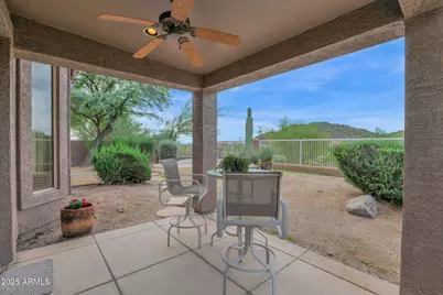 3662 N Desert Oasis --, Mesa, AZ 85207 - Photo 24
