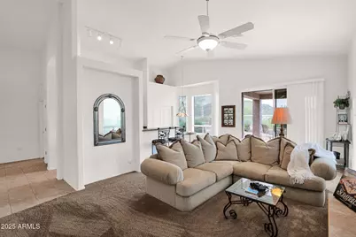 3662 N Desert Oasis --, Mesa, AZ 85207 - Photo 6