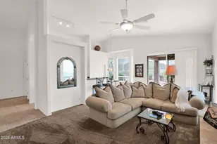 3662 N Desert Oasis, Mesa, AZ 85207 - Photo 6