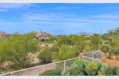 3662 N Desert Oasis --, Mesa, AZ 85207 - Photo 32