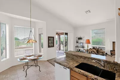 3662 N Desert Oasis --, Mesa, AZ 85207 - Photo 14