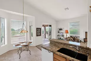 3662 N Desert Oasis, Mesa, AZ 85207 - Photo 14