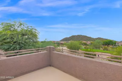 3662 N Desert Oasis --, Mesa, AZ 85207 - Photo 30