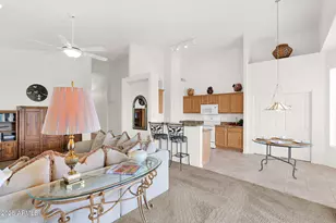 3662 N Desert Oasis, Mesa, AZ 85207 - Photo 8