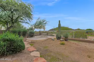 3662 N Desert Oasis, Mesa, AZ 85207 - Photo 26