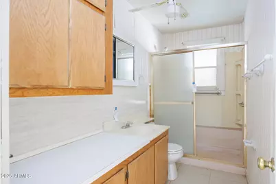 3201 N Ajo Gila Bend Highway, Ajo, AZ 85321 - Photo 24