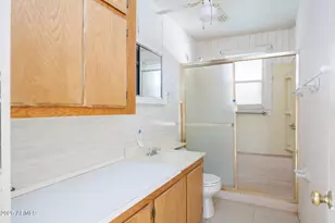 3201 N Ajo Gila Bend Hwy, Ajo, AZ 85321 - Photo 24