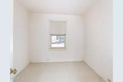 3201 N Ajo Gila Bend Highway, Ajo, AZ 85321 - Photo 18