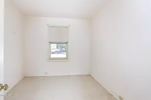 3201 N Ajo Gila Bend Hwy, Ajo, AZ 85321 - Photo 18