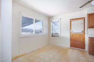 3201 N Ajo Gila Bend Hwy, Ajo, AZ 85321 - Photo 16