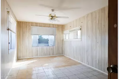 3201 N Ajo Gila Bend Highway, Ajo, AZ 85321 - Photo 26