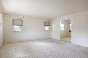 3201 N Ajo Gila Bend Hwy, Ajo, AZ 85321 - Photo 10