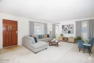 3201 N Ajo Gila Bend Hwy, Ajo, AZ 85321 - Photo 12