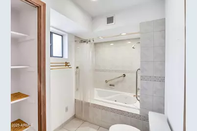 15172 E Verbena Drive, Fountain Hills, AZ 85268 - Photo 24