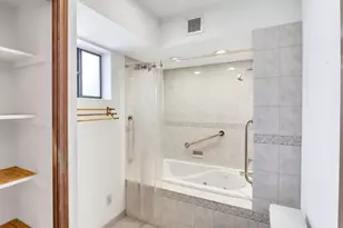 15172 E Verbena Dr, Fountain Hills, AZ 85268 - Photo 24