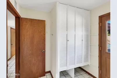 15172 E Verbena Drive, Fountain Hills, AZ 85268 - Photo 42