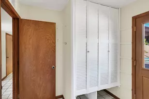 15172 E Verbena Dr, Fountain Hills, AZ 85268 - Photo 42