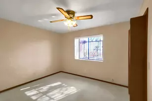 15172 E Verbena Dr, Fountain Hills, AZ 85268 - Photo 28