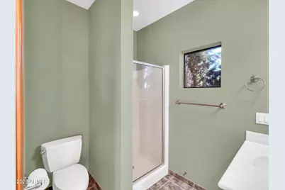 15172 E Verbena Drive, Fountain Hills, AZ 85268 - Photo 36