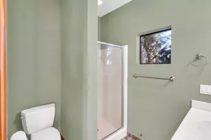 15172 E Verbena Dr, Fountain Hills, AZ 85268 - Photo 36