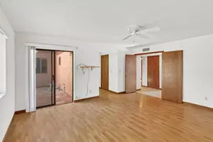 15172 E Verbena Dr, Fountain Hills, AZ 85268 - Photo 22