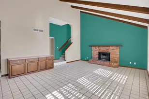 15172 E Verbena Dr, Fountain Hills, AZ 85268 - Photo 12