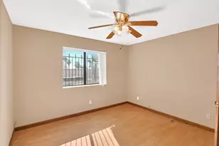 15172 E Verbena Dr, Fountain Hills, AZ 85268 - Photo 26