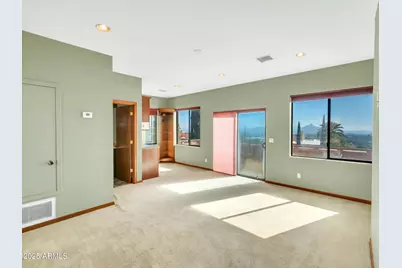 15172 E Verbena Drive, Fountain Hills, AZ 85268 - Photo 34