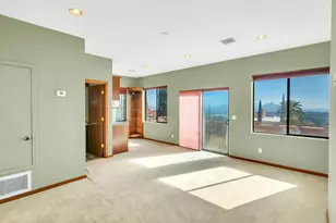 15172 E Verbena Dr, Fountain Hills, AZ 85268 - Photo 34