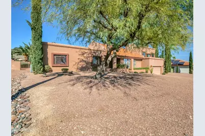15172 E Verbena Drive, Fountain Hills, AZ 85268 - Photo 2