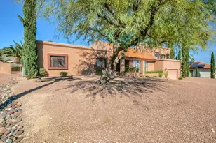 15172 E Verbena Dr, Fountain Hills, AZ 85268 - Photo 2