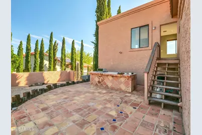 15172 E Verbena Drive, Fountain Hills, AZ 85268 - Photo 40