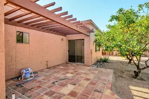 15172 E Verbena Dr, Fountain Hills, AZ 85268 - Photo 44