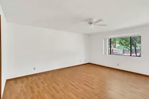 15172 E Verbena Dr, Fountain Hills, AZ 85268 - Photo 20