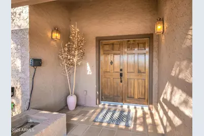 15172 E Verbena Drive, Fountain Hills, AZ 85268 - Photo 4