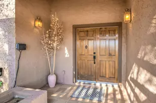 15172 E Verbena Dr, Fountain Hills, AZ 85268 - Photo 4