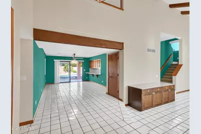 15172 E Verbena Drive, Fountain Hills, AZ 85268 - Photo 10