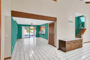 15172 E Verbena Dr, Fountain Hills, AZ 85268 - Photo 10