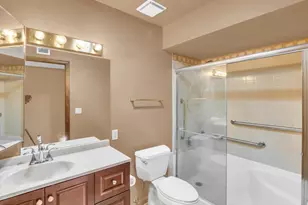 15172 E Verbena Dr, Fountain Hills, AZ 85268 - Photo 30