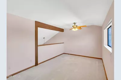 15172 E Verbena Drive, Fountain Hills, AZ 85268 - Photo 32