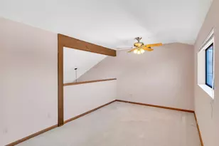 15172 E Verbena Dr, Fountain Hills, AZ 85268 - Photo 32